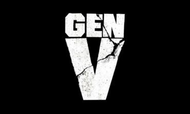 Official Teaser Trailer for ‘The Boys’ Spinoff ‘Gen V’ Released