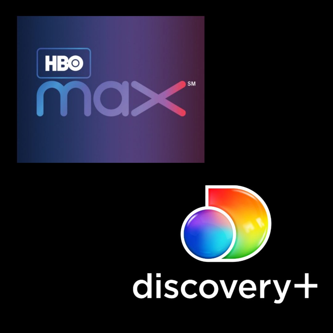 Warner Bros. Discovery Favors Its HBO Max-Discovery+ Streaming