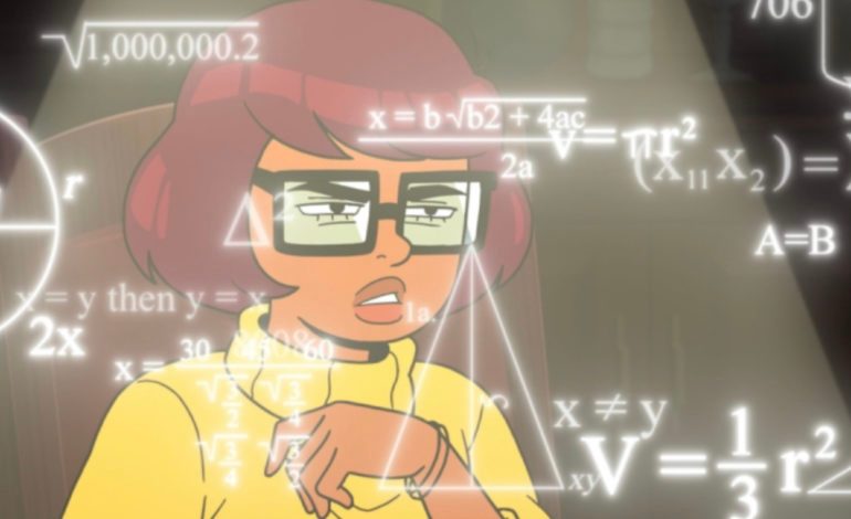 HBO Max Drops Trailer For ‘Velma’