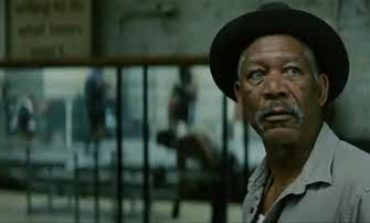 CIA Drama ‘Lioness’ Adds Morgan Freeman To Cast