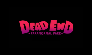 Netflix Cancels Animated Horror Comedy Series 'Dead End: Paranormal Park' After Two Seasons