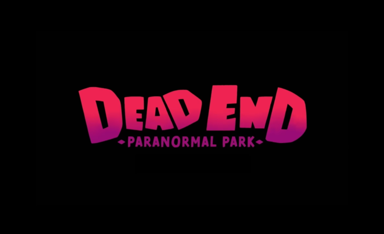 Netflix Cancels Animated Horror Comedy Series ‘Dead End: Paranormal Park’ After Two Seasons