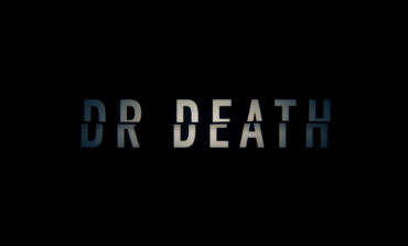 Peacock Adds Five New Cast Members for Season Two of Anthology Series 'Dr. Death'