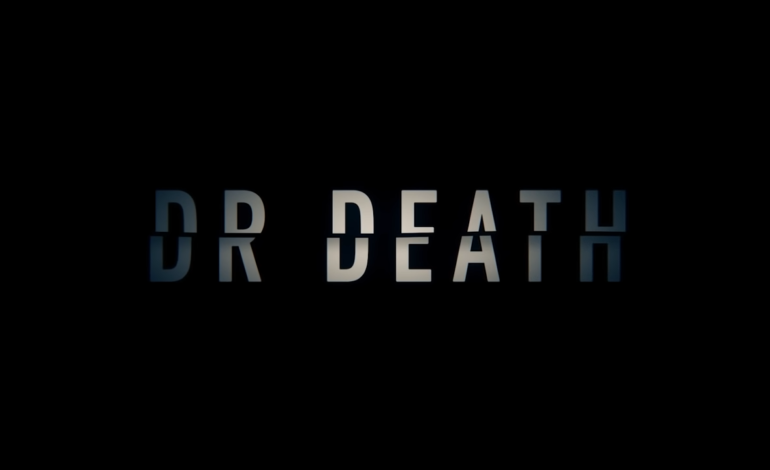 Peacock Adds Five New Cast Members for Season Two of Anthology Series ‘Dr. Death’