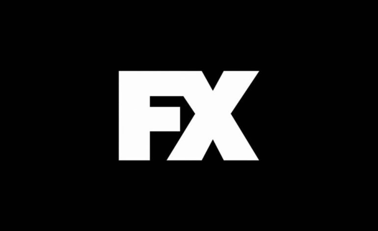FX adds more names to the driver 