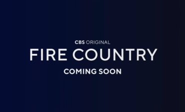 CBS Renews 'Fire Country' for Second Season