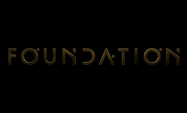 Apple TV+ Releases Trailer for Season Two of 'Foundation'