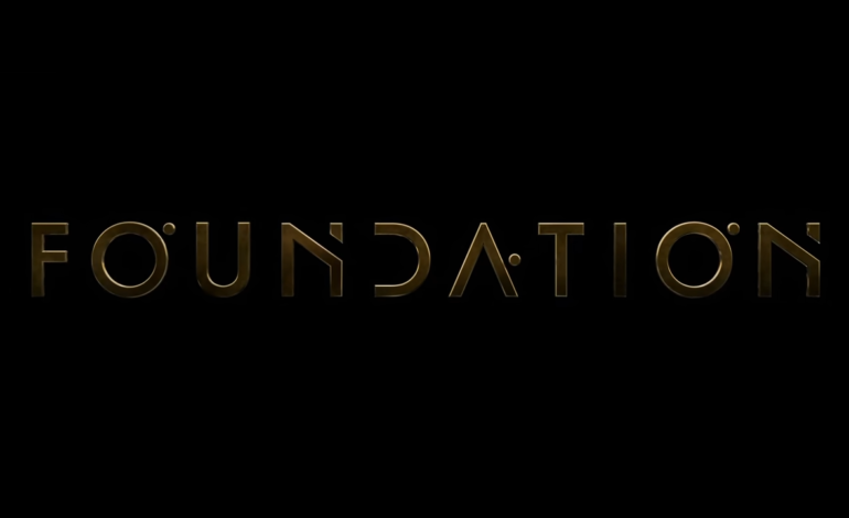 Apple TV+ Releases Trailer for Season Two of ‘Foundation’