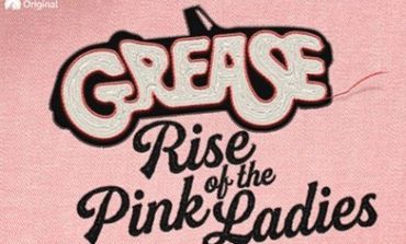 Paramount+ Releases Full Trailer for ‘Grease: Rise of the Pink Ladies’
