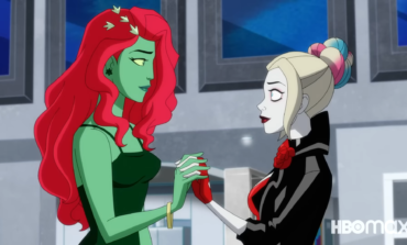HBO Max Releases Trailer for ‘Harley Quinn’ Valentine’s Day Special
