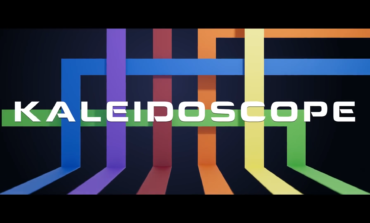 'Kaleidoscope' Takes Number One Spot on Netflix, Dethrones 'Wednesday'