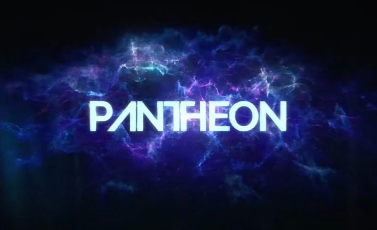 AMC’s Animated Series ‘Pantheon’ Scrapped Despite Two-Season Order