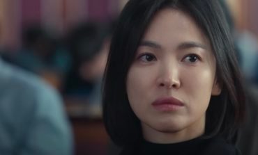 Netflix Adds Eleven Korean Titles to 2023 Lineup
