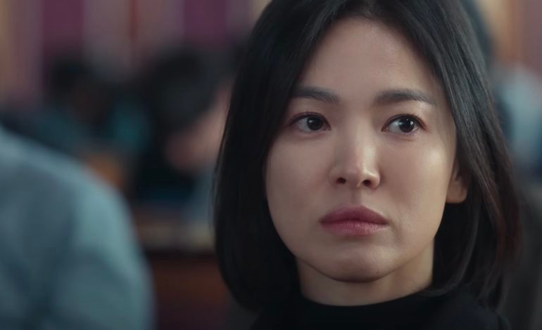 Korean Drama ‘The Glory’ Remains Netflix’s Most Viewed TV Show For Second Week