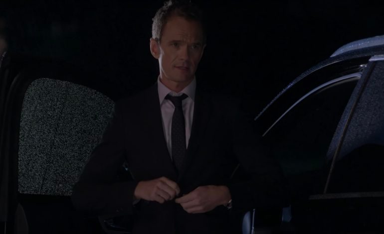 Neil Patrick Harris Will Return to ‘How I Met Your Father’ in Two-Episode Midseason Finale