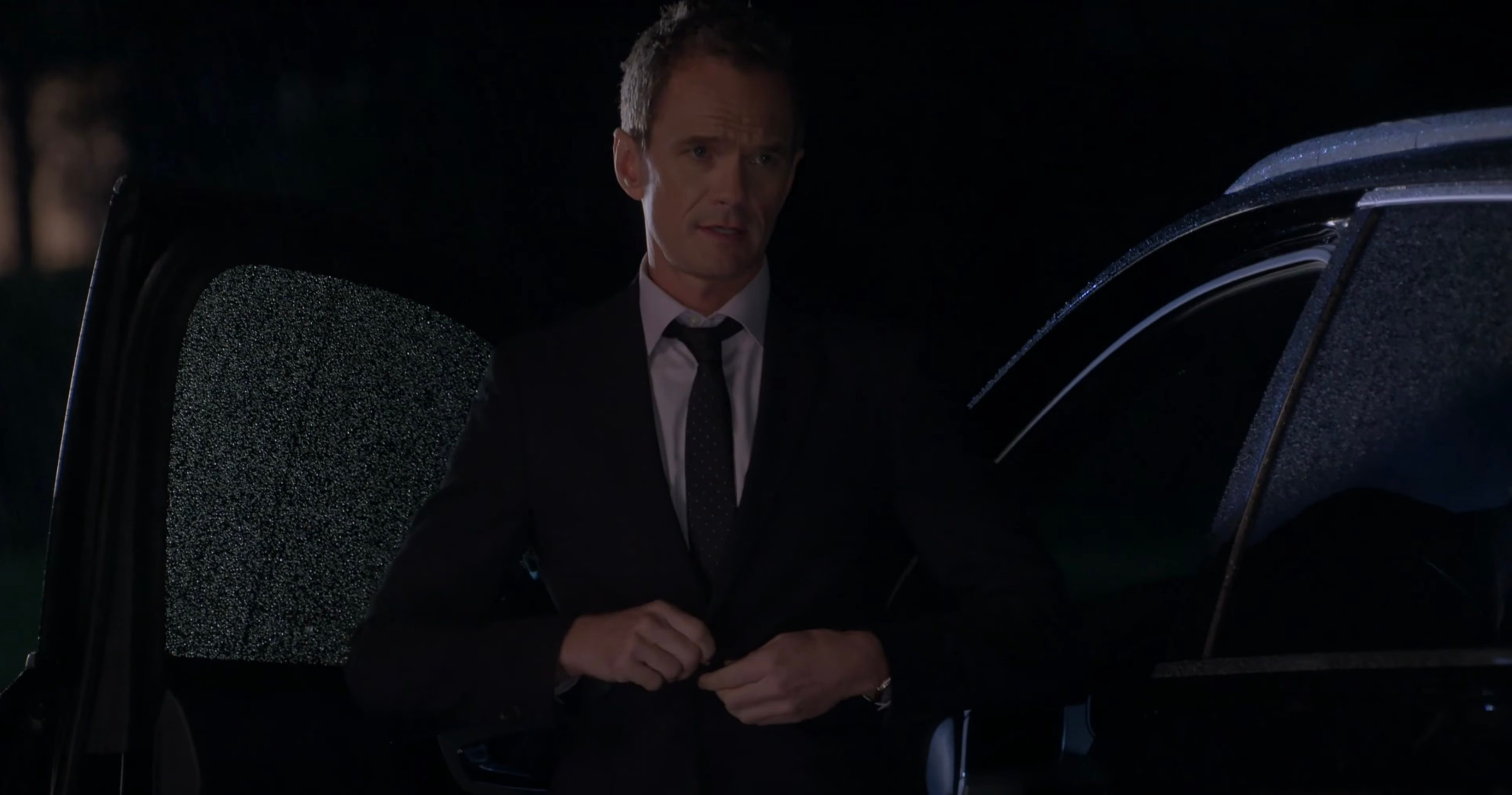 Neil Patrick Harris Returns as Barney Stinson in 'How I Met Your Father'
