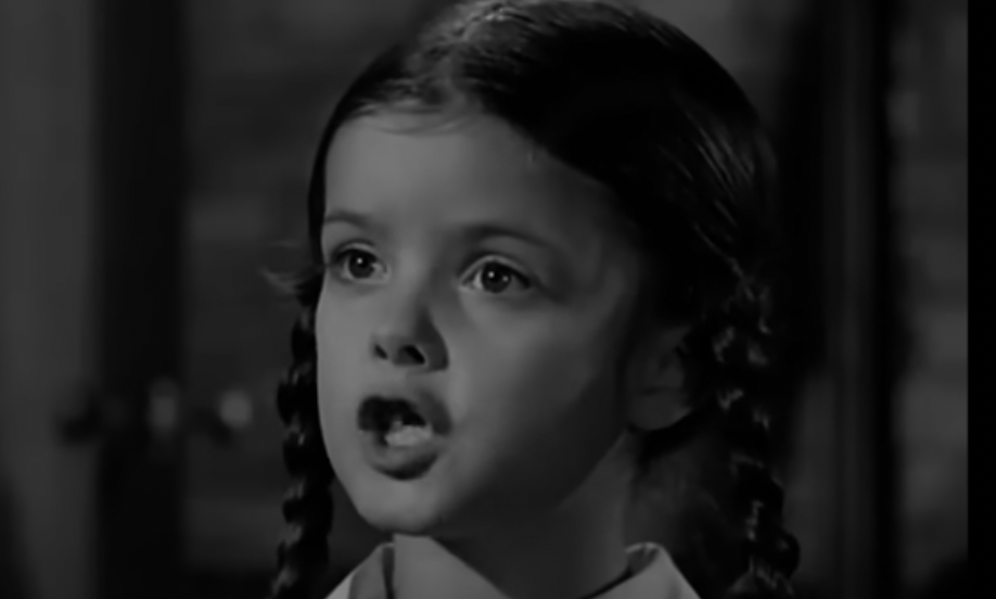 Lisa Loring dead: Wednesday Addams actress was 64