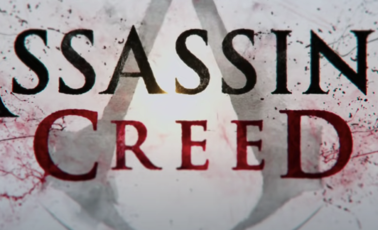 Netflix’s ‘Assassin’s Creed’ Series Suffers Setback with Departure of Showrunner Jeb Stuart