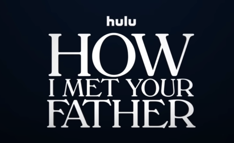 Hulu Cancels ‘How I Met Your Father’