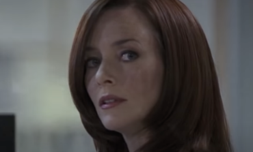Actress Annie Wersching Known For '24,' 'Bosch,' And 'The Last of Us' Video Game, Dies at 45
