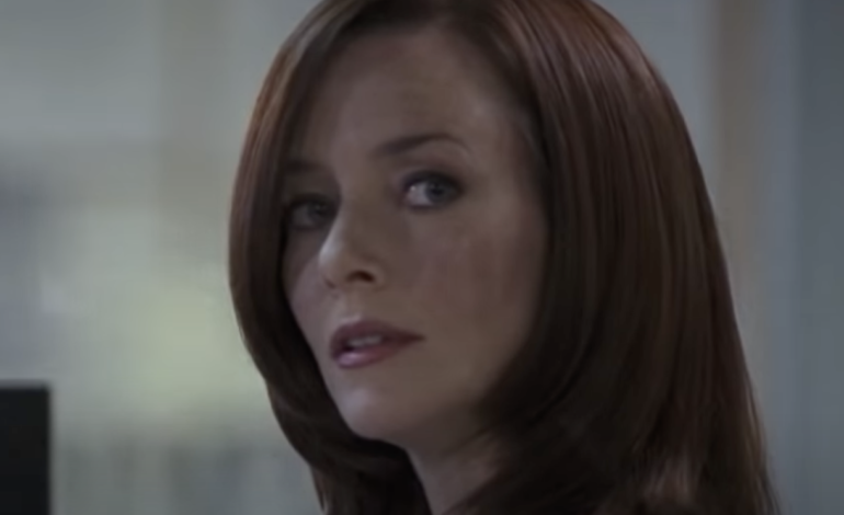 Actress Annie Wersching Known For ’24,’ ‘Bosch,’ And ‘The Last of Us’ Video Game, Dies at 45