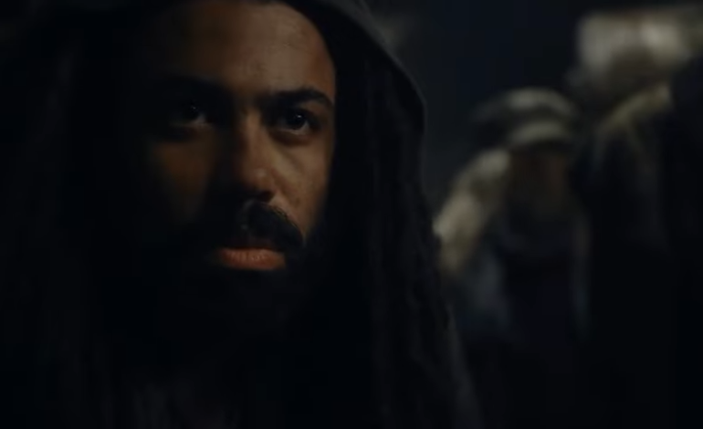 ‘Snowpiercer’ Will Not Be Airing Its Fourth Season On TNT