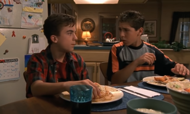 'Malcolm in the Middle' Revival Set At Disney+, Frankie Muniz And Bryan Cranston Returning