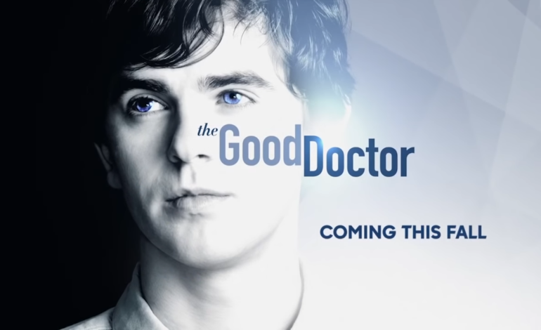 ABC Announces Change of Premiere Date for ‘The Good Doctor’ Spinoff ‘The Good Lawyer’