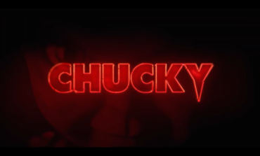 USA Network and Syfy Renew 'Chucky' for Third Season
