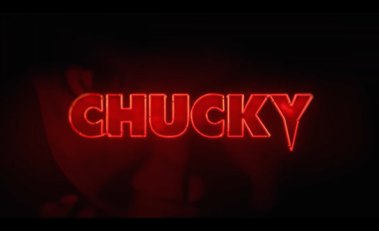 USA Network and Syfy Renew ‘Chucky’ for Third Season