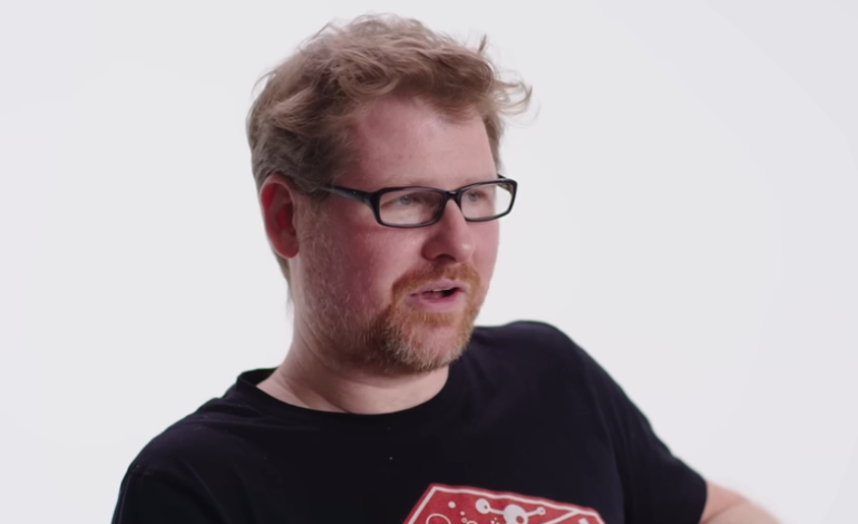 Adult Swim Drops ‘Rick and Morty’ Co-Creator Justin Roiland After Domestic Abuse Charges