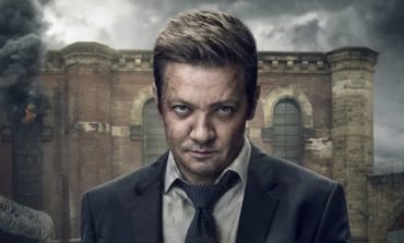 Paramount's 'Mayor of Kingstown' Actor Jeremy Renner Gives Exclusive Updates In Interview With ComicBook.Com