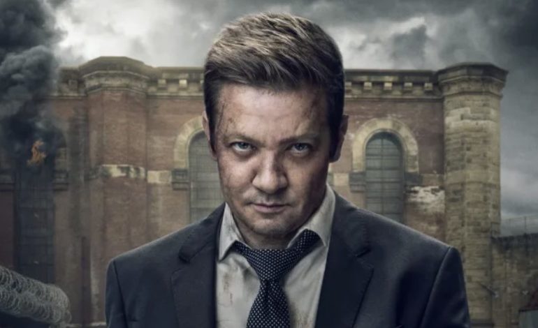 Paramount’s ‘Mayor of Kingstown’ Actor Jeremy Renner Gives Exclusive Updates In Interview With ComicBook.Com