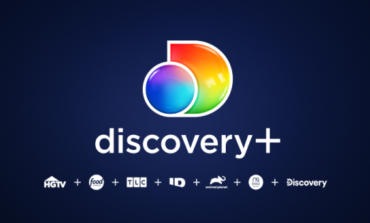 Warner Bros Discovery Forsakes Plan to Remove Discovery+ As A Selfstanding Service; Still Moving Ahead with HBO Max Merger