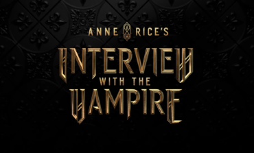 The Production Of AMC's 'Interview With The Vampire' Halted Due To SAG-AFTRA Strike
