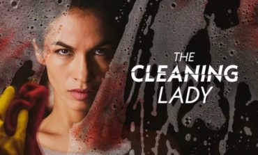 Fox Renews ‘The Cleaning Lady’ For Season Three