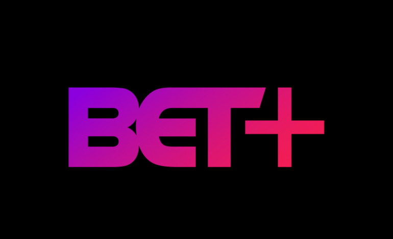New Series ‘Churchy’ Is Coming To BET+