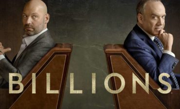 'Billions' Creators Explain The Series Finale