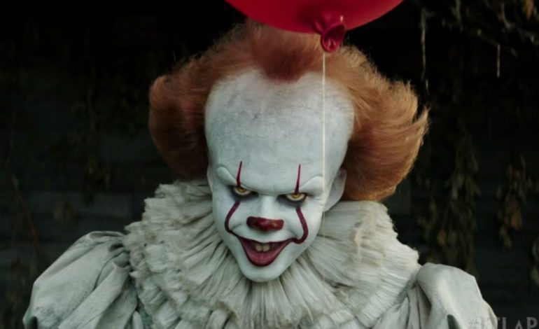 HBO’s IT Prequel Series ‘Welcome To Derry’ Has Added 10 New Cast Members