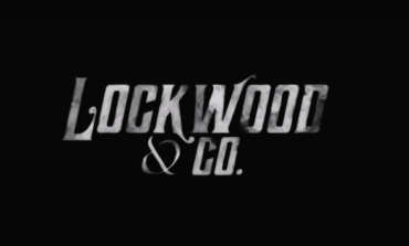 Showrunner For 'Lockwood & Co.' Addresses Chances Of Season Two