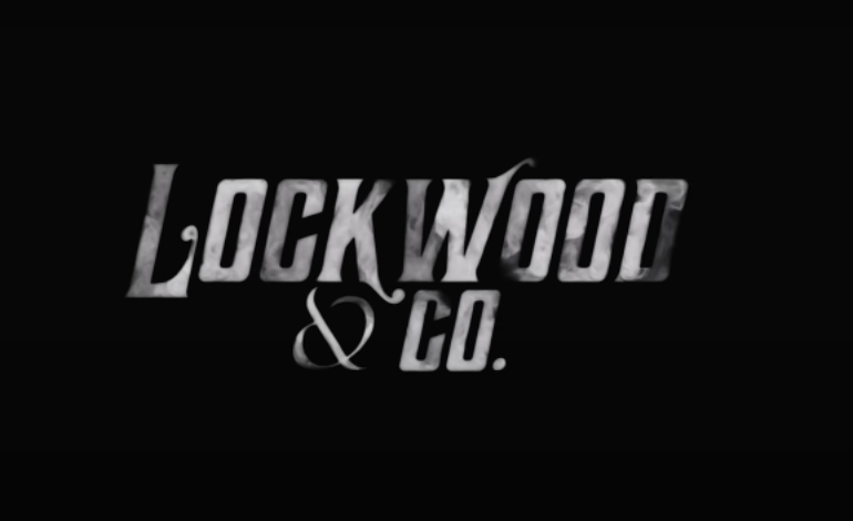 Showrunner For ‘Lockwood & Co.’ Addresses Chances Of Season Two