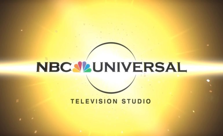 NBC Universal Announces Viewers to “Save the Date” for Upcoming 2024 Olympics