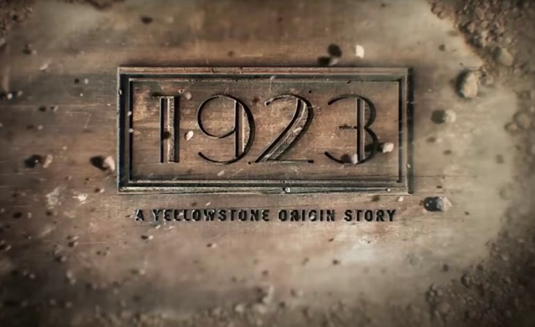 Season Two of Paramount+’s ‘1923’ Delayed Indefinitely