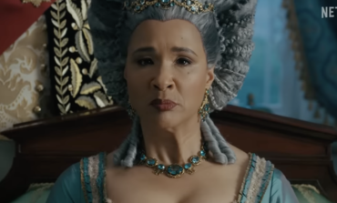'Bridgerton' Prequel 'Queen Charlotte' Sets Premiere Date & Drops New Teaser Trailer