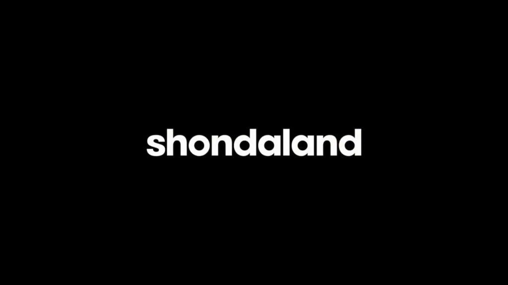 Cast Announced for Shondaland White House Murder Mystery “The Residence”  for Netflix
