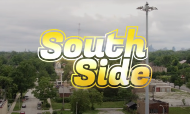 HBO Max Cancels 'South Side'