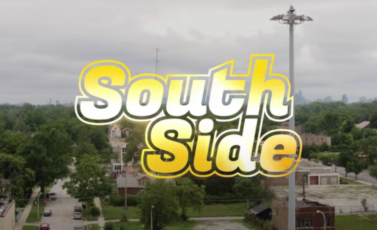 HBO Max Cancels ‘South Side’