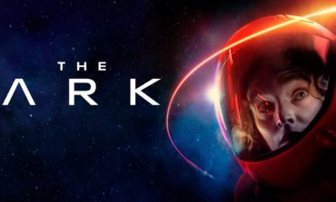 Syfy Premieres 'The Ark' Treated with Excitement from Critics and Space Loving Viewers