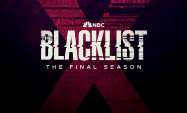 'The Blacklist': NBC Teases New Conflict in Tenth & Final Season