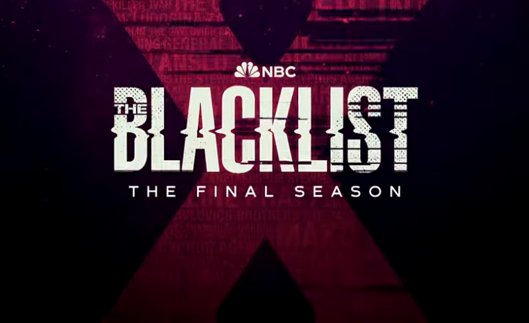 ‘The Blacklist’: NBC Teases New Conflict in Tenth & Final Season